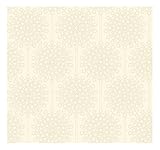 York Wallcoverings WD2917SMP Walt Disney Signature MoDern Circle Cluster Medallions 8 x 10 Wallpaper