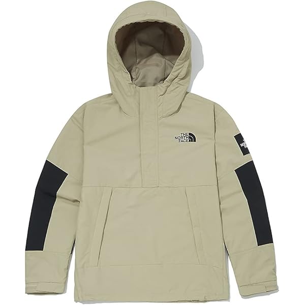Amazon.co.jp: [ザ ノースフェイス] フリースジャケット