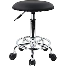 51Ys3z4j7mL._AC_UL210_SR210,