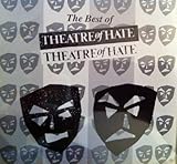 Best Of: Singles Collection