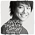 EXILE TAKAHIRO「Love Story(CD+DVD)」