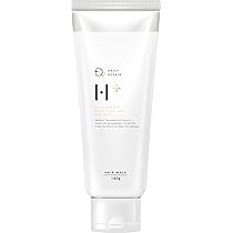 Bedy【高濃度ヘマチン】泡髪セラム ダメージ髪専用 補修ヘア美容液 無香料 Amazon | Bedy【高濃度ヘマチン】泡髪セラム ケラチン ダメージ