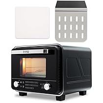 Amazon | ENRO 小型家電ピザ窯 電気式窯焼名人mini 【ピザ窯