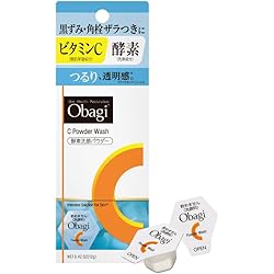 Amazon.co.jp: Obagi(オバジ) オバジ C10セラム(ラージサイズ) 美容液