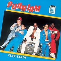洋楽 Tall Dark And Handsome Amazon.co.jp: TALL DARK & HANDSOME (日本独自企画盤、解説