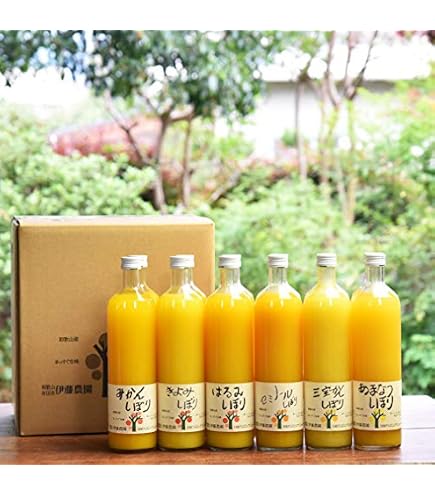 Amazon.co.jp: 【無添加・無加糖 りんごそのまま】山形県朝日町産100