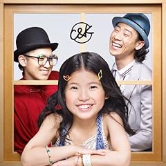 EVERYBODY(funcastar��remix) / C&K