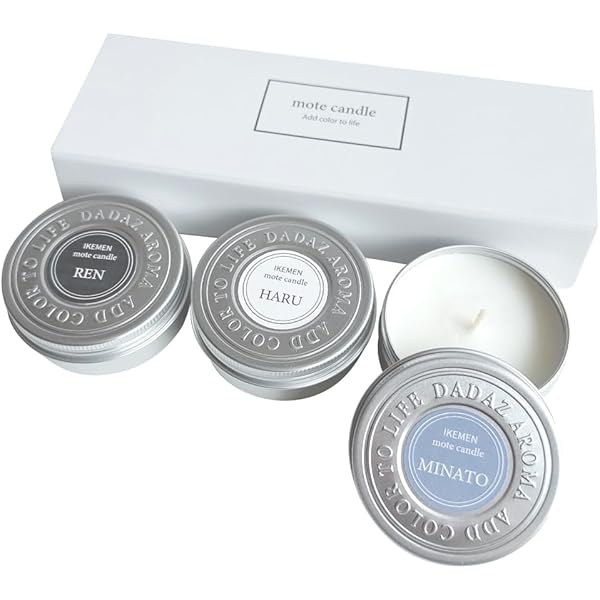 ディプティック フレグランスキャンドル ガーデニア 190ｇ [並行輸入品] Amazon.co.jp: [DIPTYQUE(ディプティック)] 国内正規品