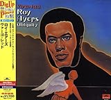 ���@�[�S�E���b�h