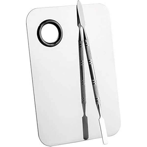 Amazon.co.jp: Frenessa メイクアップトレインケース 12インチ Lサイズ
