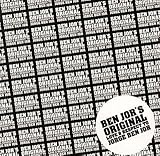 �x���W���[���Y�E�I���W�i��-���u&���X�y�N�g�E�g�D�E�W�����W�E�x���W���[��