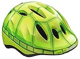 レイザー（LAZER） 2015 MAX プラス （マックスプラス）　子供用ヘルメット KIDS UNI（49-56cm） タートル HMT36604