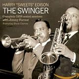 Swinger - Complete 1958..