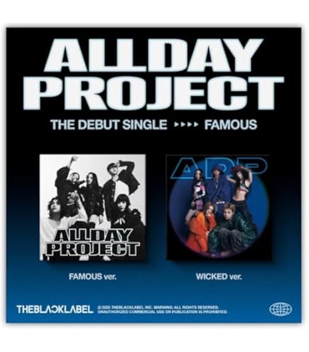 レア皿Wicked Locos ...All Day CD レア皿Wicked Locos All Day CD レア皿Wicked Locos All Day
