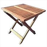 オンリーワン　50×50 サイドテーブル　AN3-TE050　【ガーデンテーブル】