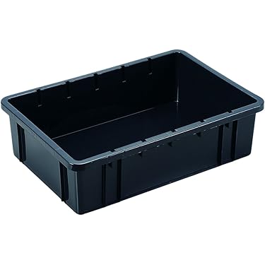 手作り木製収納キャビネット 組立不要＞見せる収納としても！ 木製のアンティーク風