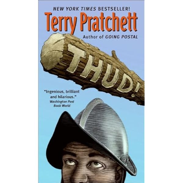 死神の館/テリー・プラチェット 死神の館 (THE DISCWORLD NOVEL 1) | テリー プラチェット, 久賀