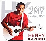 Welcome 2 My Paradise