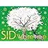 シド「White tree(初回限定盤B)」