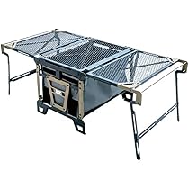 Amazon | NATURE TONES ネイチャートーンズ サイドアップ