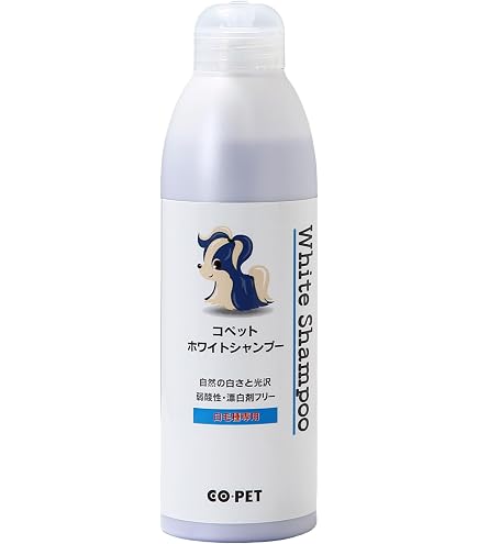 Amazon | ゾイック (ZOIC) ゾイック NEWスーパーホワイトシャンプー 4L