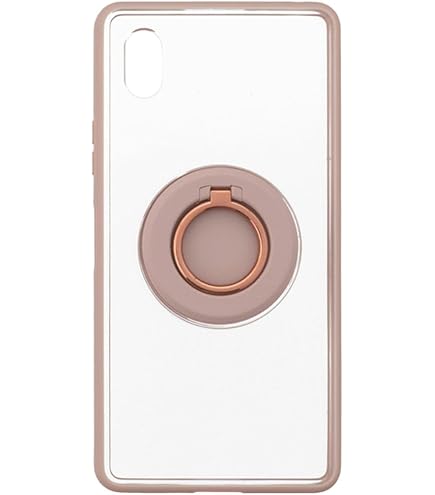 Amazon.co.jp: docomo select Xperia対応 Ace III SO-53C ケース