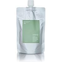 マロンさん専用 cinqueシャンプー&トリートメント詰め替え ボトルセット マロンさん専用 cinqueシャンプー&トリートメント詰め替え