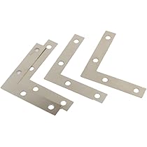 メル96394 Lサイズの1番スタイル 51YsWvRAydL._AC_UL210_SR210,