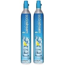 【値下げしました】sodastream Genesis（ソーダストリーム） Amazon.co.jp: ソーダストリーム Genesis Deluxe v2(ジェネシス