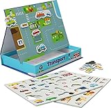 Magnet マグネット マグネットボックス トランスポート (MB0002)