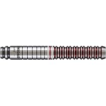 Amazon | トリニダード ゴメス16 山田勇樹モデル 2BA 22.6g | シャフト