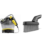 Amazon | ケルヒャー(Karcher) OC 3 Foldable 1.599-302.0 | 高圧洗浄