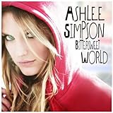 ビタースウィート・ワールド