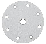 マキタ(Makita) サンディングディスクφ150mm #60 (10枚) A-60090