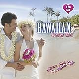 Hawaiian Wedding Music (Slim)