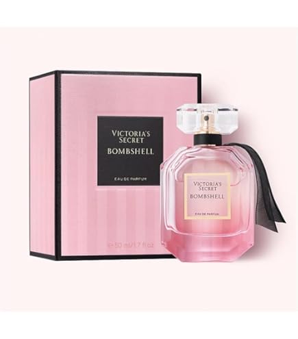 Amazon | ヴィクトリアシークレット(victoria's secret) ボムシェル