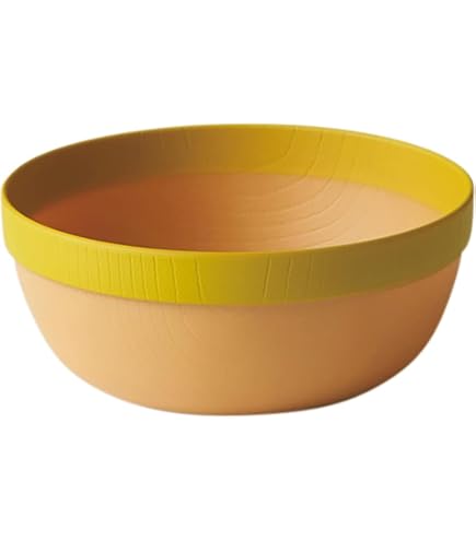 Amazon.co.jp: ウェッジウッド(WEDGWOOD) フェスティビティ ボウル