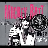 Best of Ratt Era
