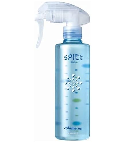 Amazon | ザホワイトサンズ！ the White sands! ホワイトサンズリッチ