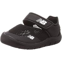 Amazon Co Jp 売れ筋ランキング ベビーシューズ の中で最も人気のある商品です