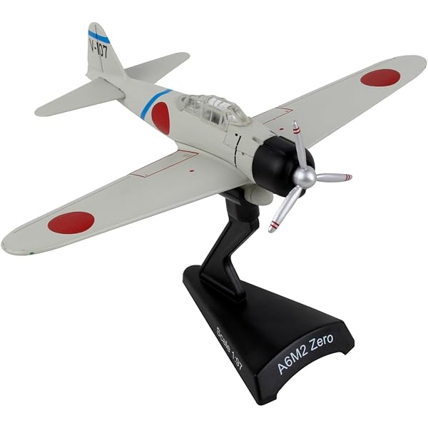 弐号機コレクション Amazon.co.jp: 第二次世界大戦傑作機コレクション 11号 (三菱 零