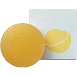 草花木果（そうかもっか） 洗顔石けん 100g 【リニューアル】【いちご鼻 黒ずみ 毛穴ケア 洗顔料】