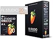 Image-Line Software FL Studio 20 Signature 解説本バンドル【国内正規品】