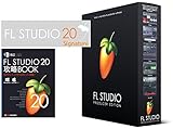 Image-Line Software FL Studio 20 Signature 解説本バンドル【国内正規品】