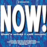NOW Thats What I Call Music! 18