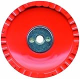 ツボ万 マクトルオレンジ MC-926M