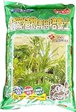 菊池産業 観葉植物専用培養土 5L