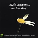 �n�E�E�C���Z���V�e�B��