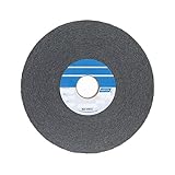 Norton 66261055250 55250 6 " x1 " x1 " 8sm Convoluteホイール(価格はfor 3各/ボックス)