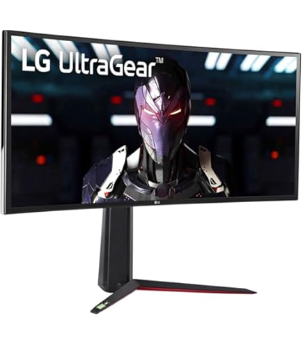 Amazon.co.jp: Acer Predator Gaming X34 Pbmiphzx Curved 34